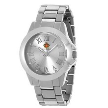 Louis Richard Kensing Ladies