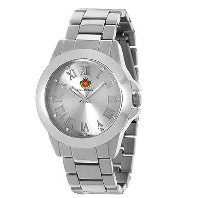 Louis Richard Kensing Ladies