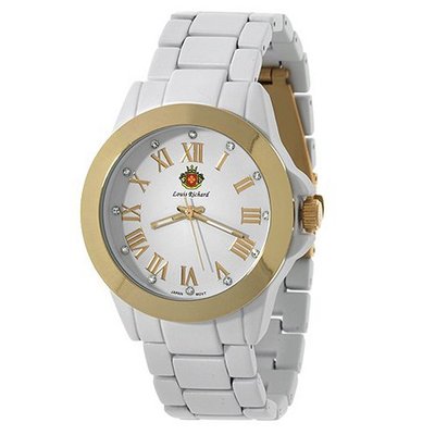 Louis Richard Kensing Ladies