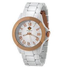 Louis Richard Kensing Ladies