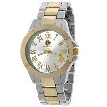 Louis Richard Kensing Ladies