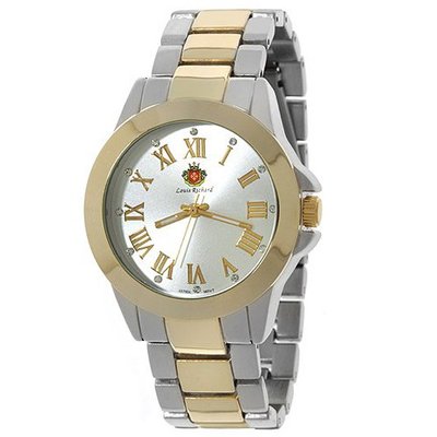 Louis Richard Kensing Ladies