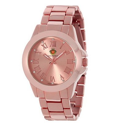 Louis Richard Kensing Ladies