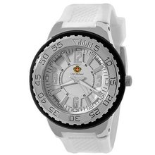 Louis Richard Pendragon