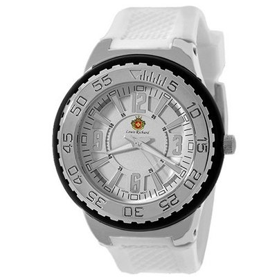 Louis Richard Pendragon