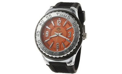 Louis Richard Pendragon