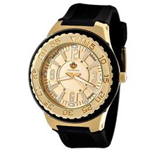 Louis Richard Pendragon