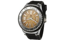 Louis Richard Pendragon