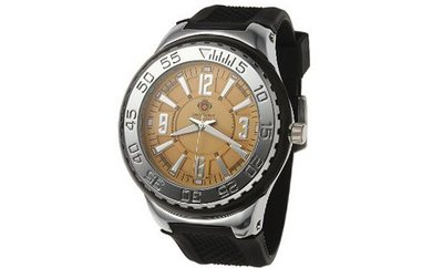 Louis Richard Pendragon