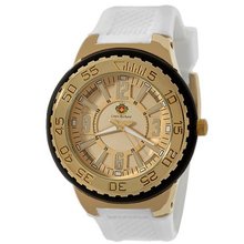 Louis Richard Pendragon