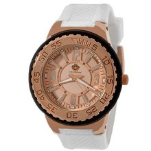 Louis Richard Pendragon