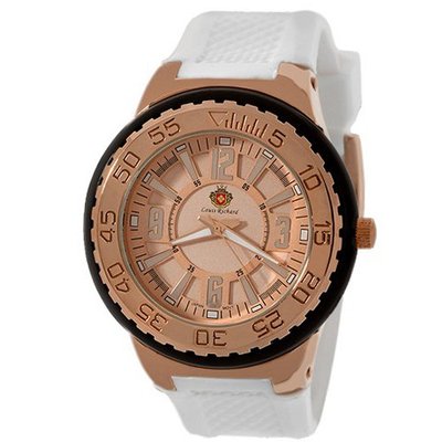 Louis Richard Pendragon