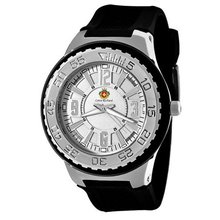 Louis Richard Pendragon