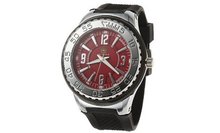 Louis Richard Pendragon