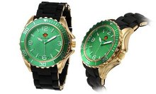 Louis Richard Richmond