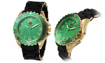 Louis Richard Richmond