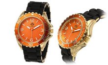 Louis Richard Richmond