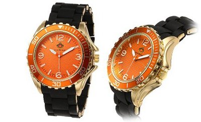 Louis Richard Richmond