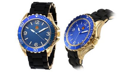 Louis Richard Richmond