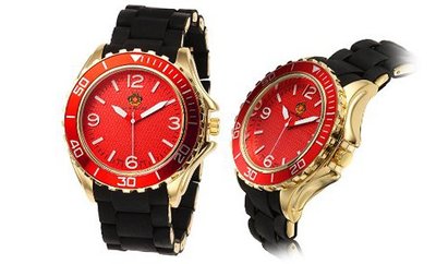 Louis Richard Richmond