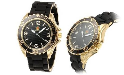 Louis Richard Richmond