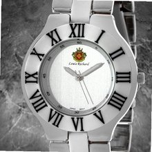 Louis Richard Rivoli