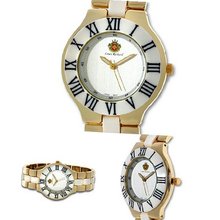 Louis Richard Rivoli