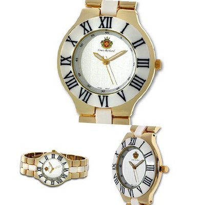 Louis Richard Rivoli