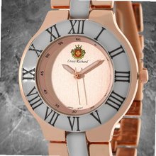 Louis Richard Rivoli