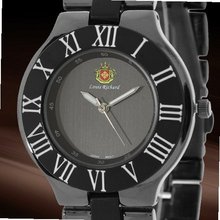 Louis Richard Rivoli