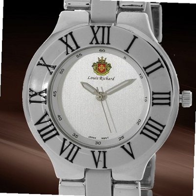 Louis Richard Rivoli