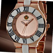 Louis Richard Rivoli