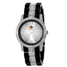 Louis Richard Vida Ladies