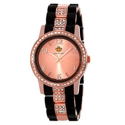 Louis Richard Vida Ladies