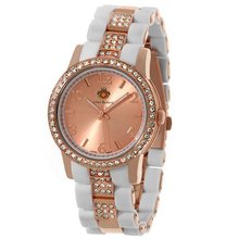 Louis Richard Vida Ladies