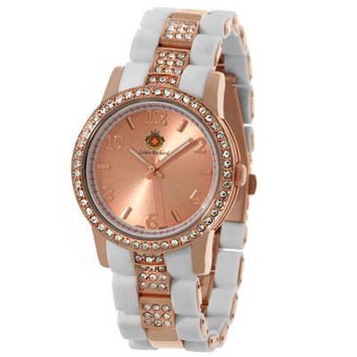 Louis Richard Vida Ladies