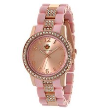 Louis Richard Vida Ladies