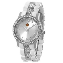 Louis Richard Vida Ladies