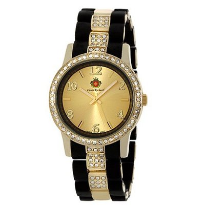 Louis Richard Vida Ladies