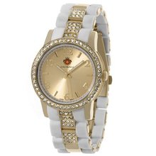 Louis Richard Vida Ladies