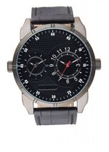 Louis Villiers 1704699