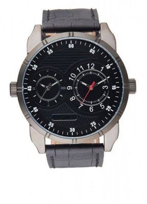 Louis Villiers 1704699