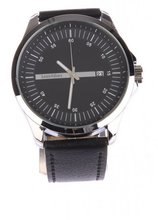 Louis Villiers 1704701