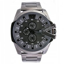 Louis Villiers 1705476