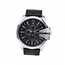 Louis Villiers 1705477