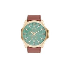 Louis Villiers 1705478