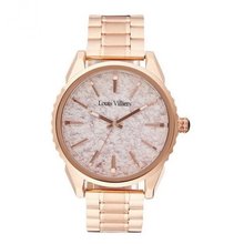 Louis Villiers 1705479