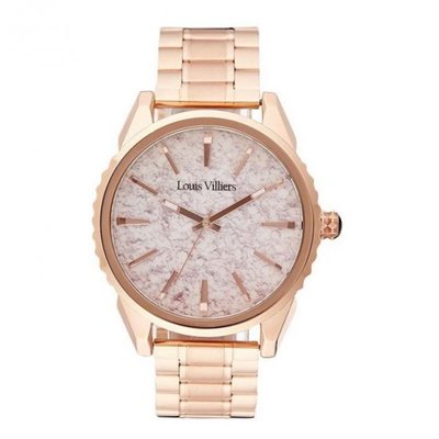 Louis Villiers 1705479