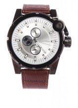 Louis Villiers LVAG9770