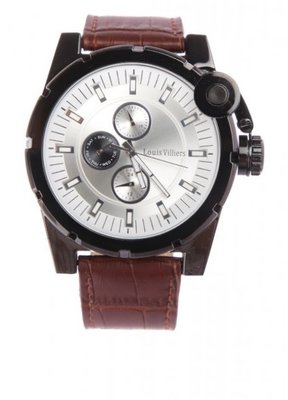 Louis Villiers LVAG9770